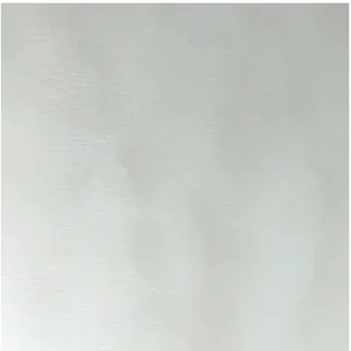 Angel Wing metallic flooring finish
