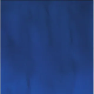 Blue Topaz metallic flooring finish