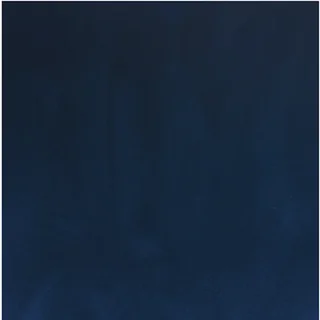 Blueberry Tart metallic flooring finish