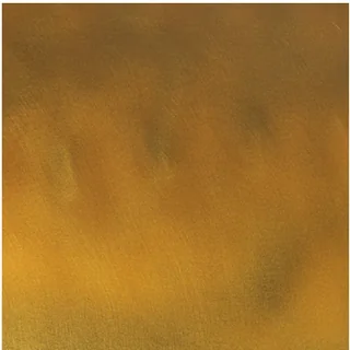 Champagne Fountain metallic flooring finish