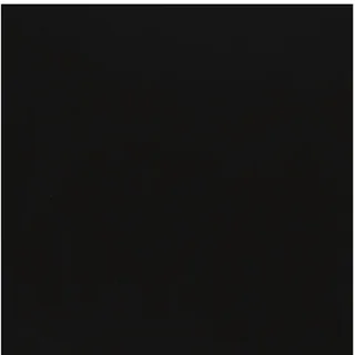 City Fog metallic flooring finish