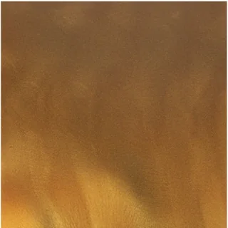 IPA metallic flooring finish