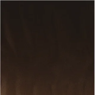 Lava Cake metallic flooring finish