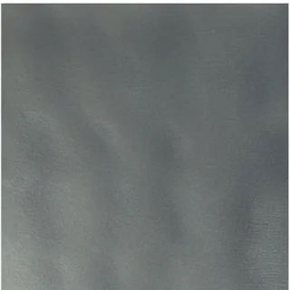 Marquis metallic flooring finish