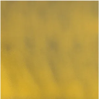 Mimosa metallic flooring finish