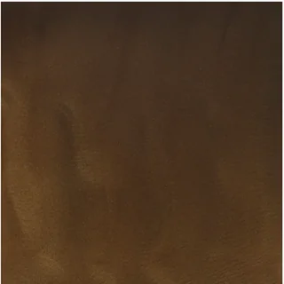 Mudslide metallic flooring finish