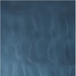 Ocean View metallic flooring finish