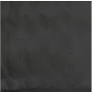 Platinum metallic flooring finish