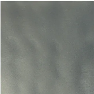 Sugared Rum metallic flooring finish