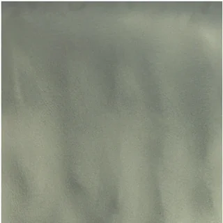 Suit and Tie metallic flooring finish