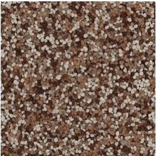 Americano quartz flooring finish