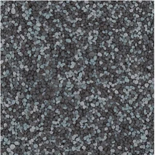 Anvil quartz flooring finish