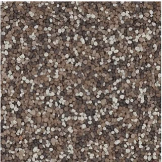 Brisket quartz flooring finish