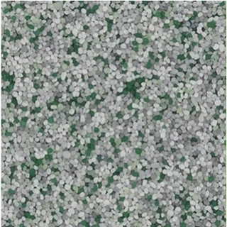 Grassland quartz flooring finish