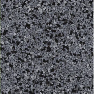 New Granite quartz flooring finish