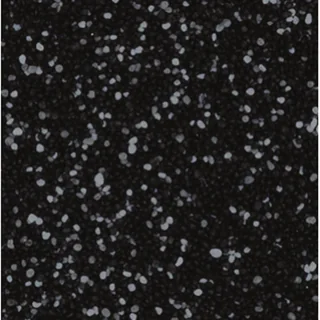 Night Sky quartz flooring finish