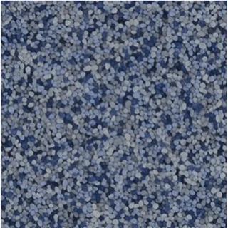 Seascape quartz flooring finish