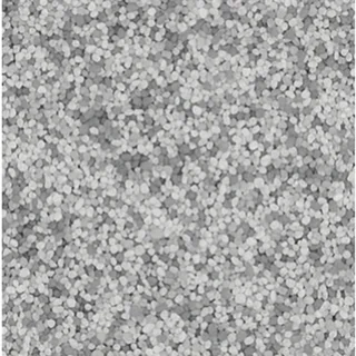 White Pepper quartz flooring finish