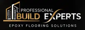 Professional Build Experts Epoxy Flooring Solutions